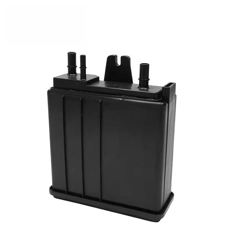 

15109431 911-149 Fuel Evap Charcoal Vapor Canister For Cadillac CTS Escalade SRX Chevy Tahoe Suburban GMC Yukon Buick 12573648