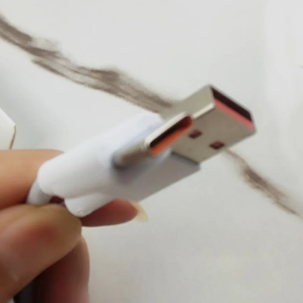 120W 100W 90W 67W 45W 6A Fast Turbo Charge USB Type C Cable For Xiaomi 17 15 14 Ultra Redmi Note 15 14 Pro+ Poco M8 X7 F7 F8 Pro