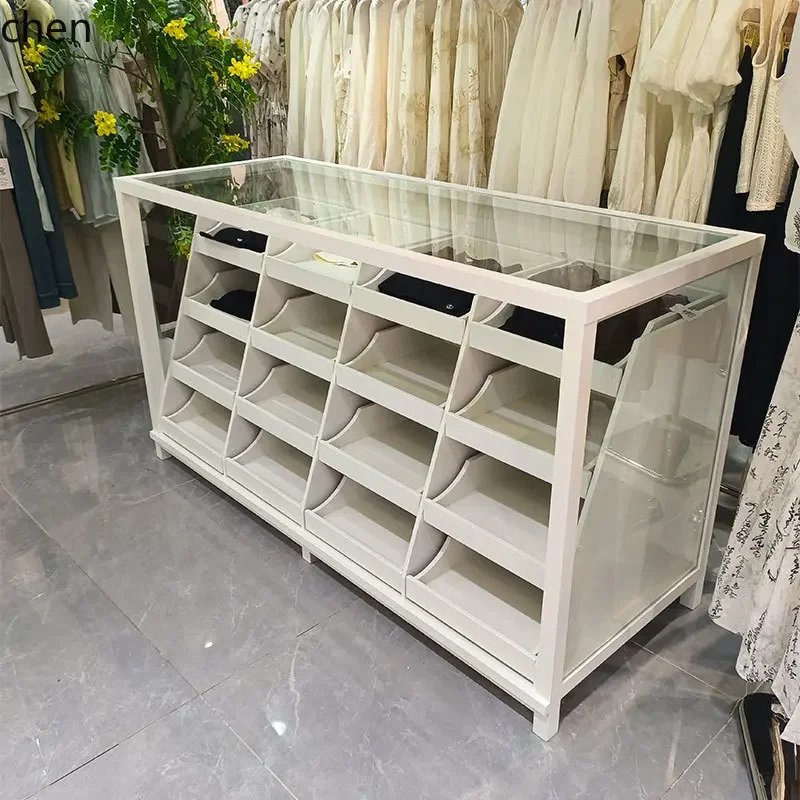 Gz Clothing Store D…