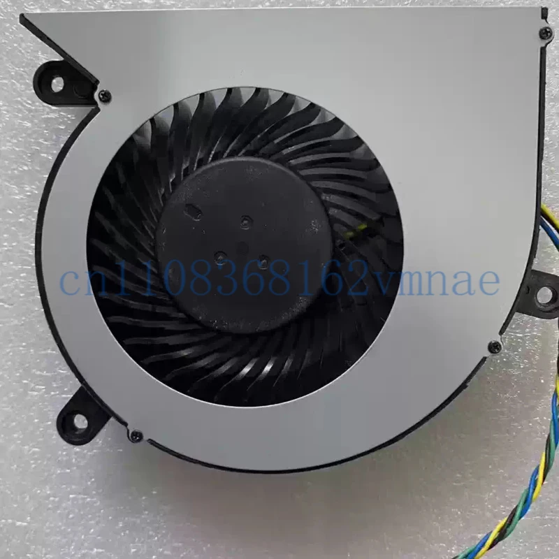 FOR Lenovo M820z M830z M838z A540-24API 27ICB S660 all-in-one computer fan 01MN751