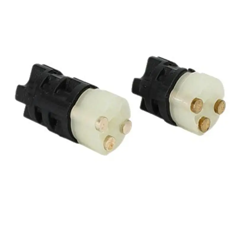 Auto Übertragung Geschwindigkeit Sensor 722,9 Y3/8N1 Y3/8N2 Passt Für Mercedes Benz CLK KLASSE GLK SLK 7 SP R/AWD L4 2,2 L Neue