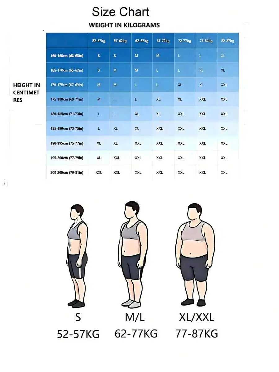 

Mens Quick Dry Elastic Waist Drawstring Sport Beach Shorts Casual Summer Fashion