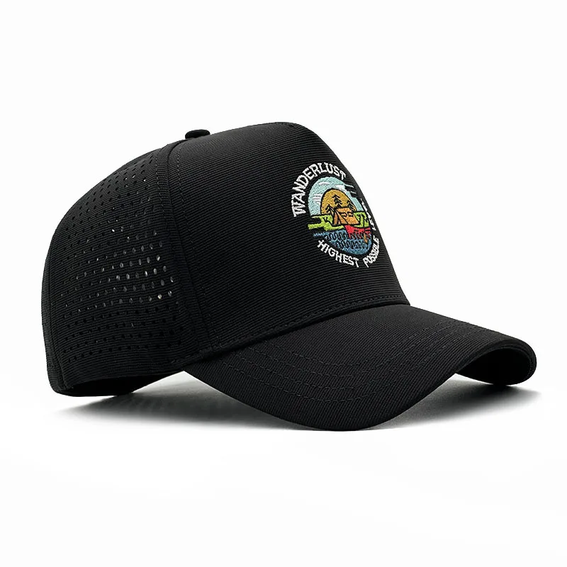 Oversize XXL XL Baseball Hat Cap Quick Dry Wicking High Crown for Big Heads Mens 2XL Extra Large Head