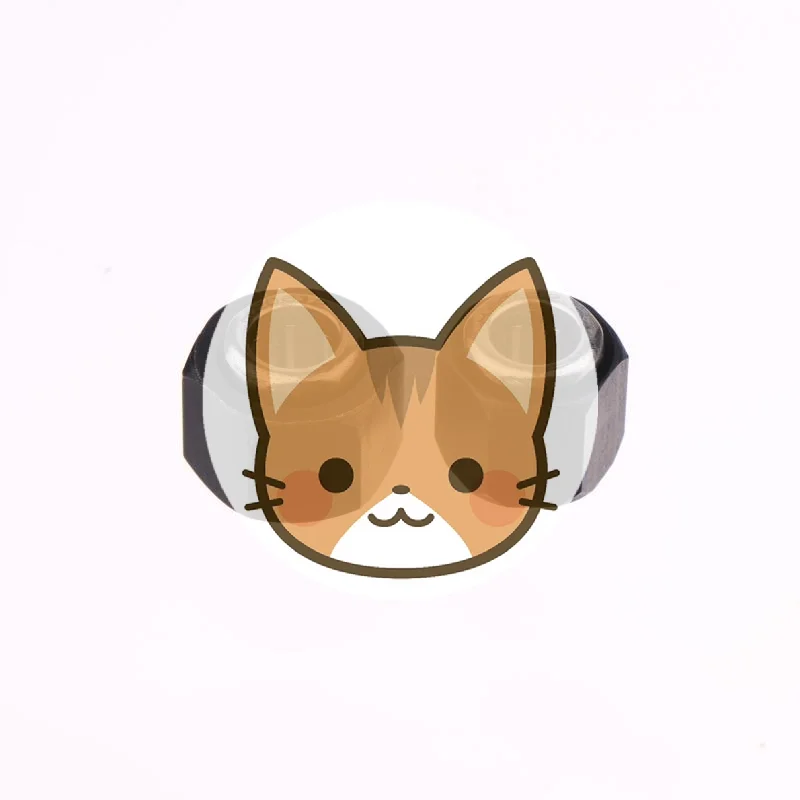 

Односторонний подшипник с внешним диаметром 12 мм/14 мм, шестигранная гайка R025 для нитро-двигателя RC 1/10, модель автомобиля HSP RC 94188