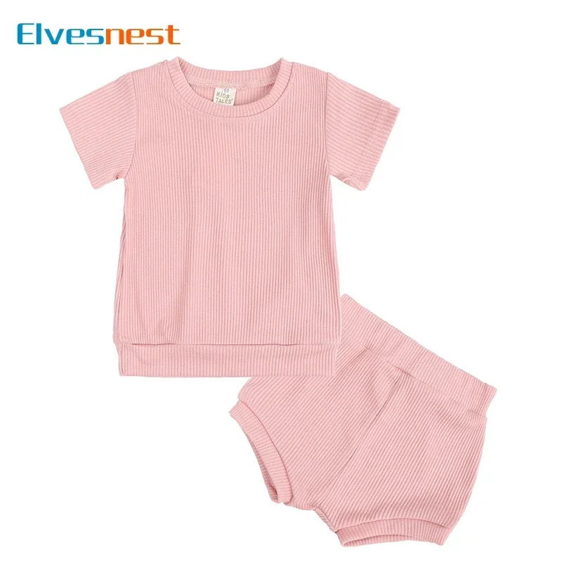 Fashion Solid Color… - image