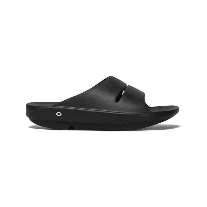 

2026 Thick Sole Height Increasing Flip Flops Anti-Slip Unisex Comfortable Outdoor Casual Sandals Trendy