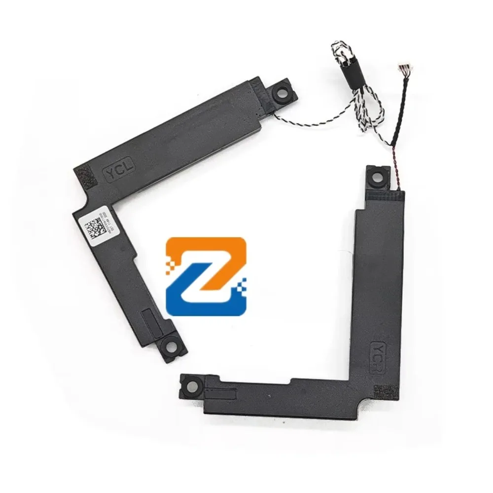 

Внутренний динамик для ноутбука Asus ZenBook 13 UX325 UX325E UX325J UX325UA U3700 U3700J UM325U 04071-02330000, внутренние аудиодинамики