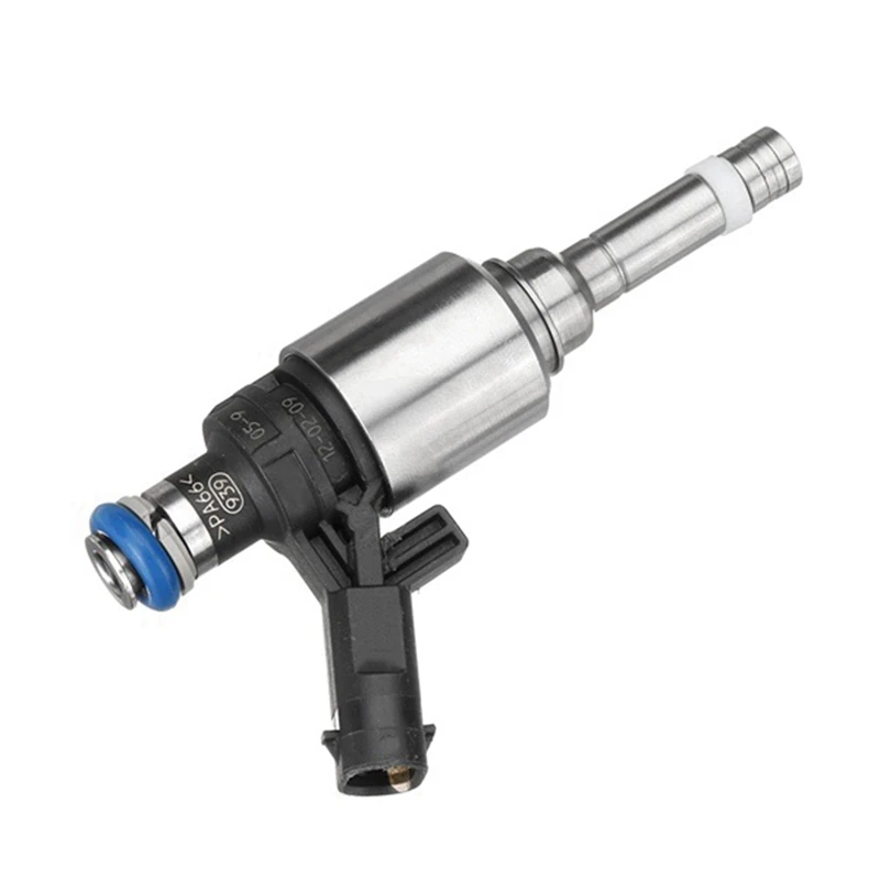 

06Х 906036 H Топливная форсунка Топливная форсунка автомобиля для Volkswagen