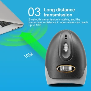 12ベストセールスバーコードリーダー-8