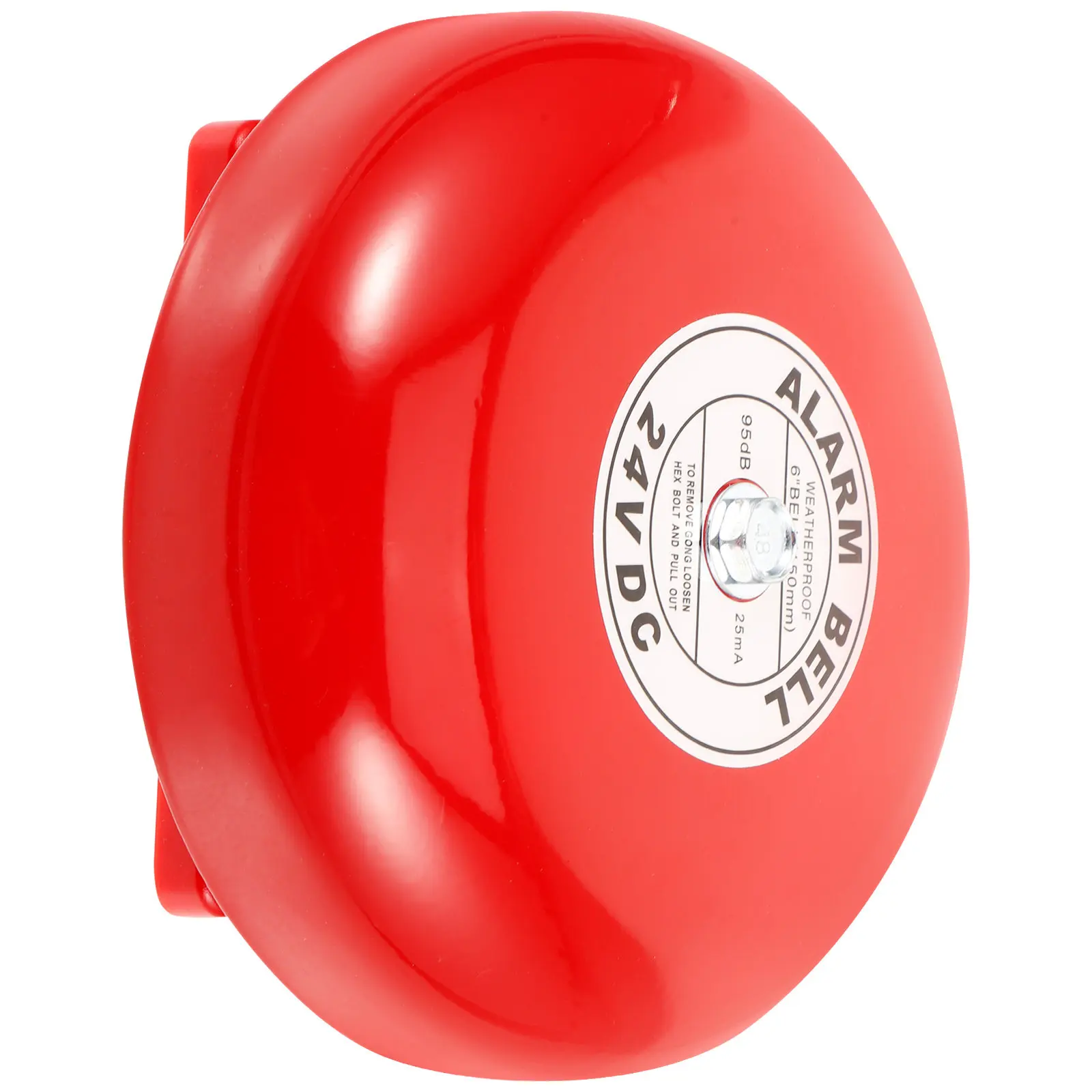sonnette-electrique-d'alarme-incendie-24v-sonnette-industrielle-d'urgence-a-volume-eleve-sonnette-de-porte-puissante-alarme-de-securite-pour-usine-ecole-maison