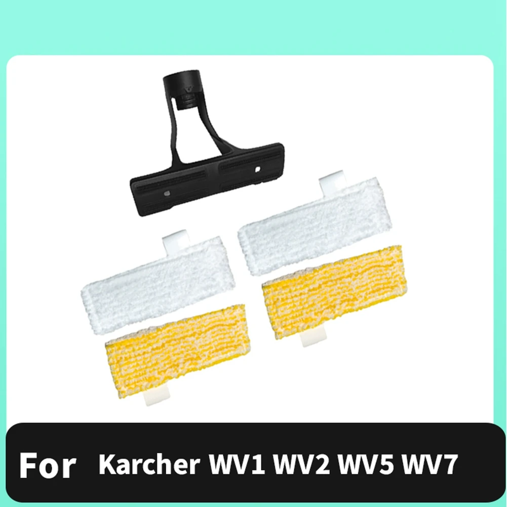 【Surprise】Window Cl…