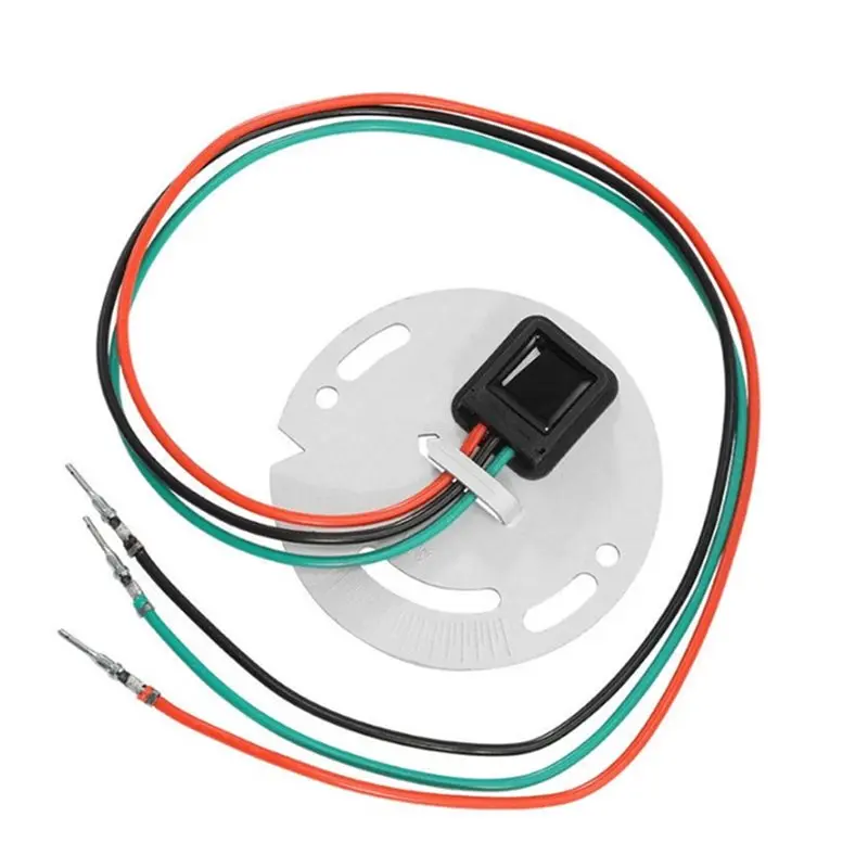 A03Z-Motorcycle Standard Ignition Sensor Assembly For Sportster 883