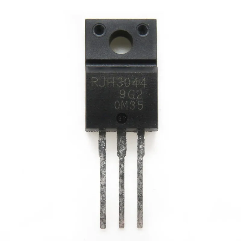 RJH3044 3044 LM380N LM380 FQPF9N90C FQPF9N90 TDA4665 4665 IRG7IC28U IRG7IC28 TOP246YN TOP246