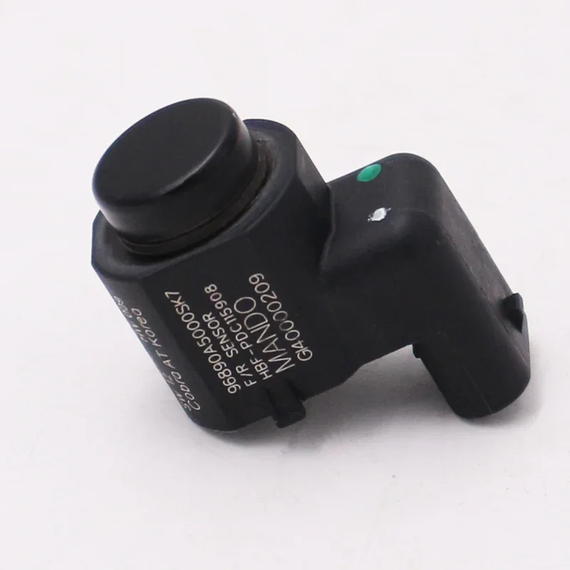 

96890-A5000 Новый датчик парковки PDC, радар для помощи при парковке для Hyundai Kia 4MT271H7D 96890A5000