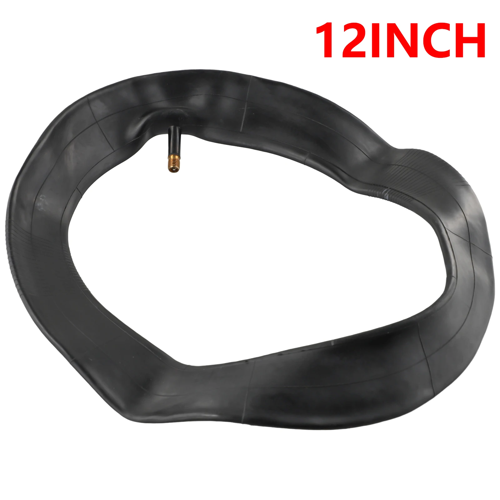 Set Brand New Inner tube 12/14/16/18/20 Inch X1.75 33mm Beautiful mouth Children's Inner Inner Tube Thickened Tube