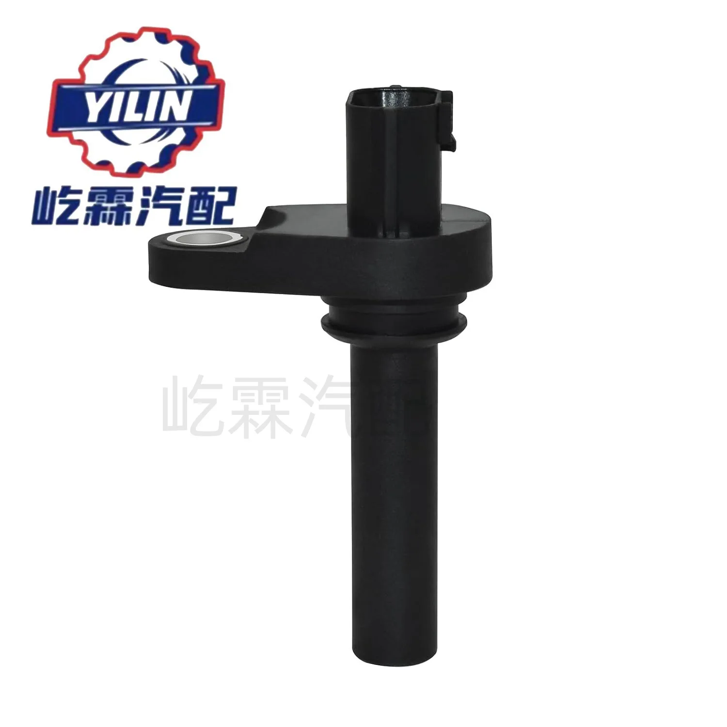 42621-04000, 4262104000, 9024140012 for modern crankshaft position sensors