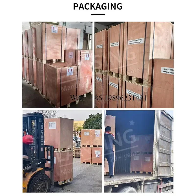 Wmwmnu for Copper Wire Cable Peeling F50-1 1-45mm Cable Wire Stripping Scrap Cable Peeling