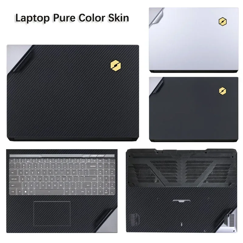 Fashion Notebook St… - image