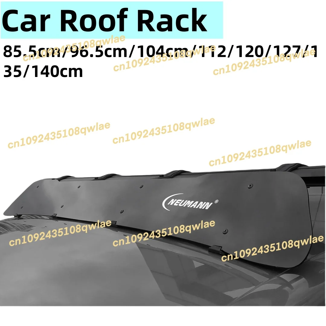 Car Roof Rack Fairi…