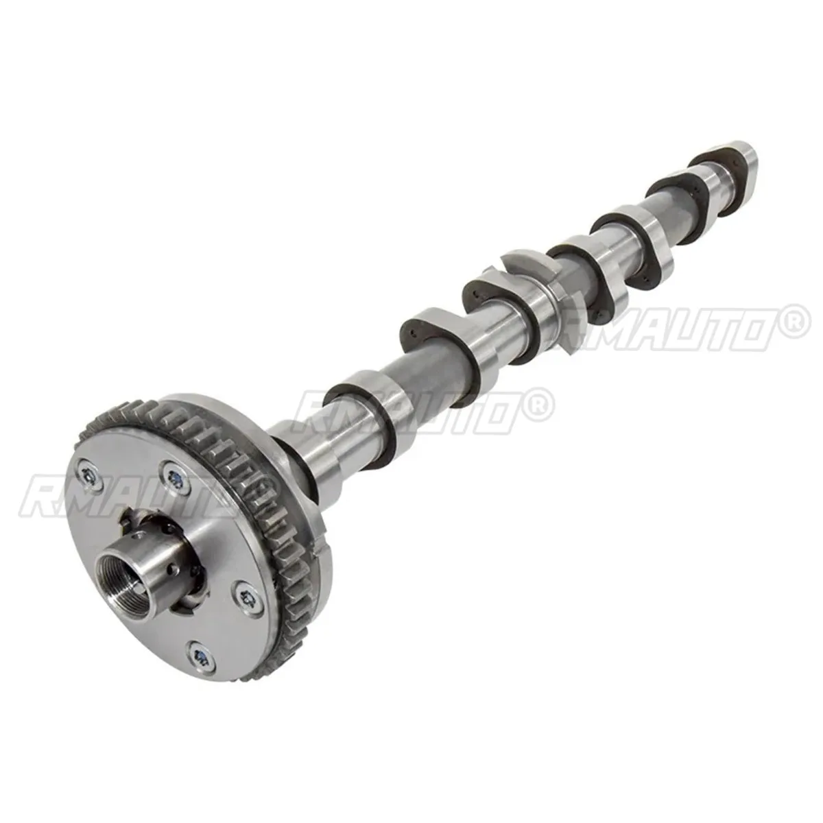 

06h109021k Camshaft Inlet Exhaust Timing Gear Sprocket Engine Intake Adjuster Body Kit For Audi 2.0 Car Accessories