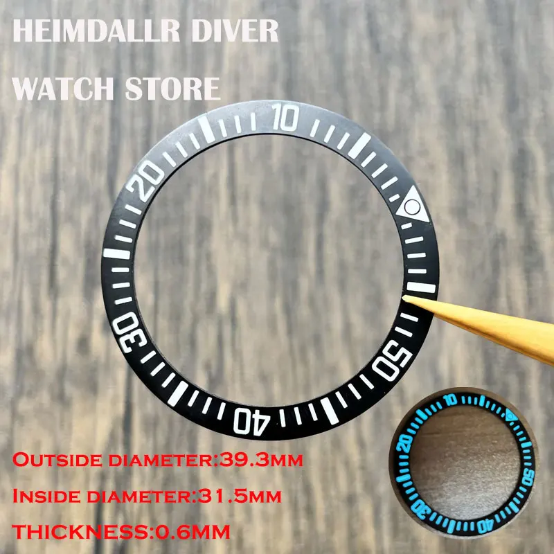 Tactical Frog Watch…