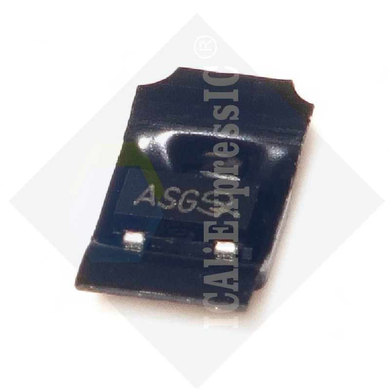 5-20PCS KTA1504S-GR-RTK ASG UDN6118A UDN6118 LM10CN LM10 ULN2003ADR ULN2003A TDA7295S TDA7295 BSS92 92