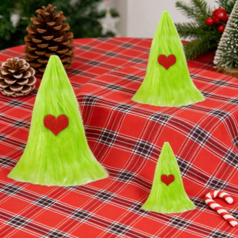 juego-de-decoracion-navidena-para-escritorio-de-3-piezas-adornos-para-crear-ambiente-festivo-en-el-hogar-adecuados-para-colocar-en-la-mesa-decoraciones-navidenas