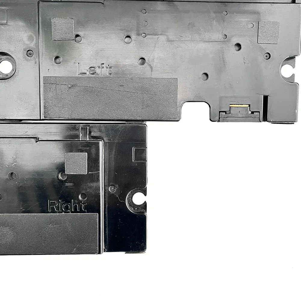 O alto-falante é para 6 ohms 10W BN96-16796A UA46D6000SJ UA55D6000SJ UA40D5000PR UN40D6300SF UN40D6050TFXZA UN40D5500RGCDF UN40D6300