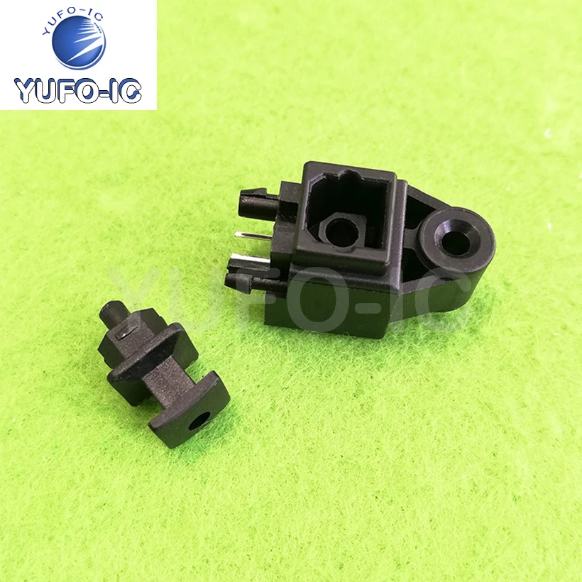 Free Ship 5pcs DVD Optical Audio Transmission Module Head DLT1111A May Substitute TOTX177TOTX178A 6MB/S