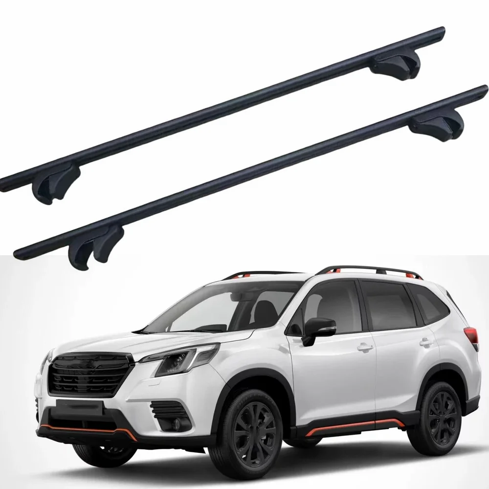 Vulixyuan 2Pcs Blac…