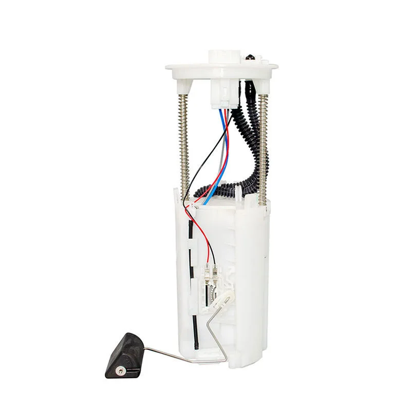 77020292010,770200K030 77020-0K170 77020-0K030 Fuel Pump Assembly For TOYOTA COROLLA 1.4 1.6