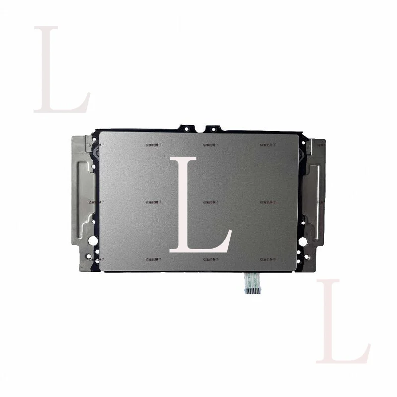 

1pcs Mouse Board Touch Pad for Dell Inspiron 14 5430 5435 09RJR1