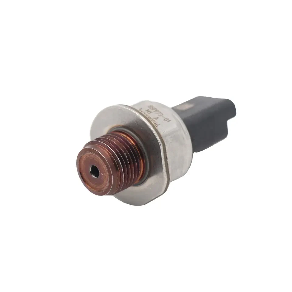 

The fuel pressure sensor Ranger Transit Mk7 85PP73-01 85PP7301