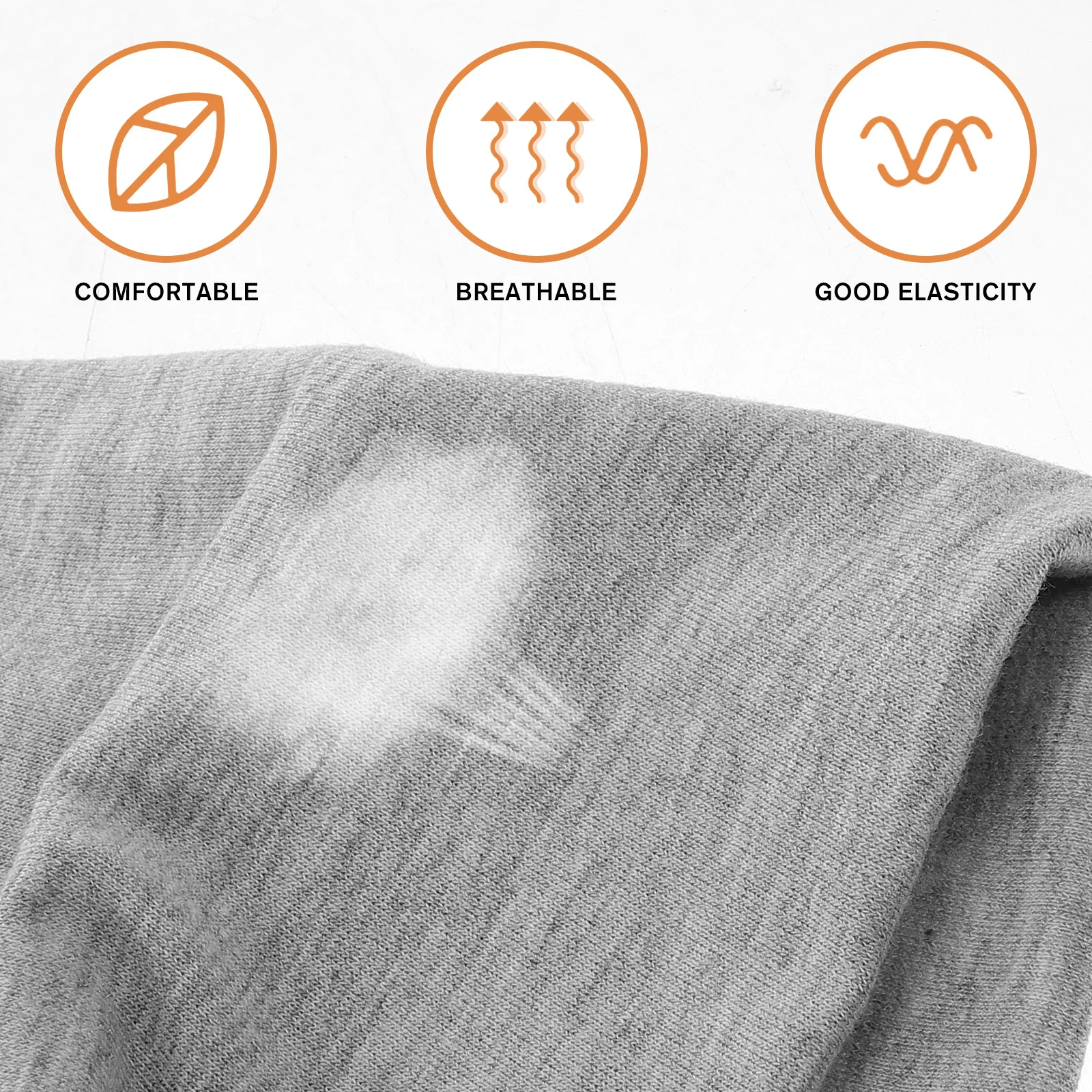 4 قطعة عصابات رأس رياضية مرنة واسعة معقود تويست عدم الانزلاق امتصاص العرق يلتف الشعر اليوغا تجريب اكسسوارات النساء