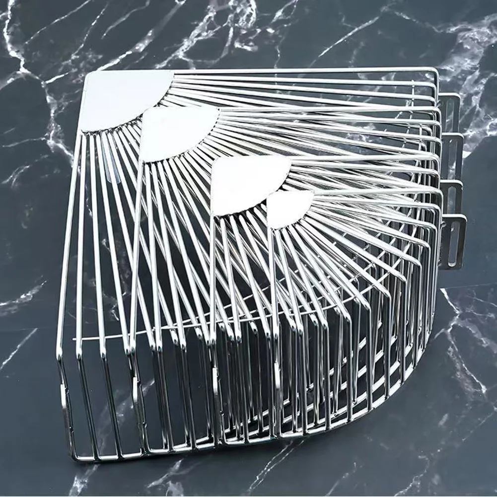 

Сливная сетка на крышу из нержавеющей стали 304, предназначенная для выдерживания погоды и обеспечивает эффективную защиту дренажа.