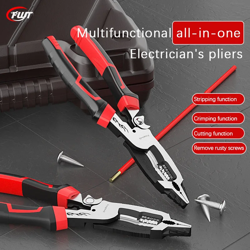 descascador-de-fios-multifuncional-alicate-universal-alicate-de-ponta-fina-ferramentas-eletricas-para-alicates-eletricos-completos