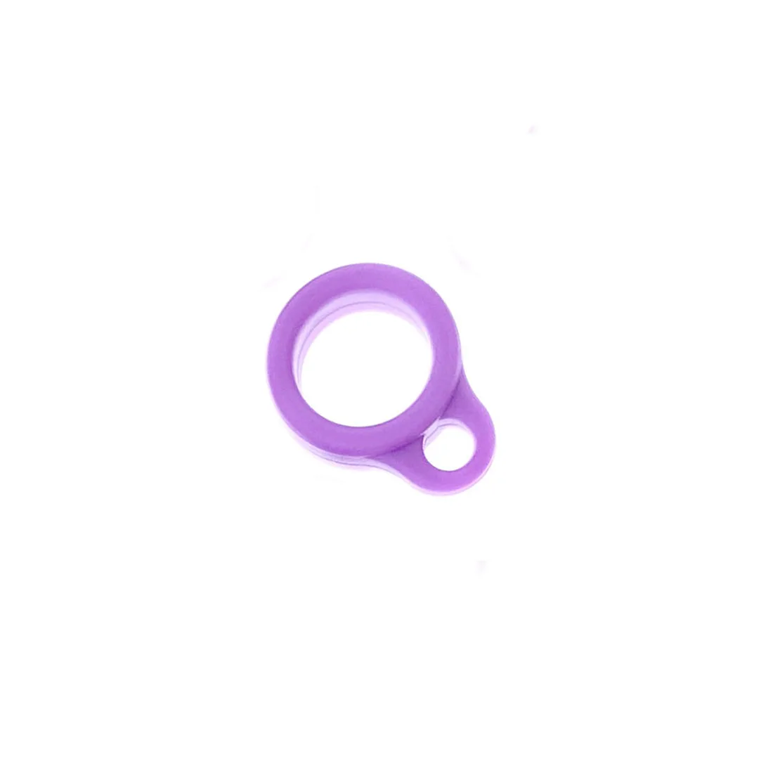 Variant: 10Pcs  Purple
