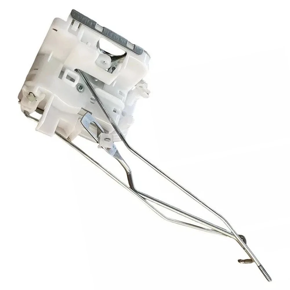 

Car Lock Front Right Door Lock Latch Assembly for Honda CR-V 2002-2006 VIN J Quality OEM 72112-S9A-H01 72112S9AH01 72112S9AA01