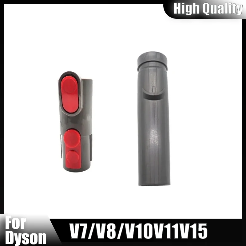 Connector Adapter C…