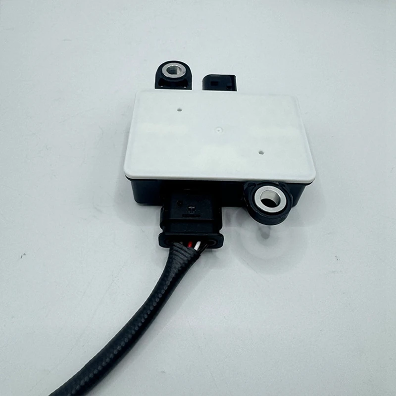 

39265-2U200 Car Particulate Matter Sensor PM Sensor For Hyundai Tucson TL TLE Kia Sportage IV 1.6 2018-2022 392652U200