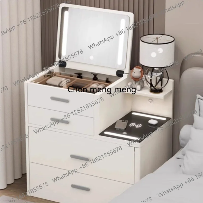 Dd Wood Minimalist …