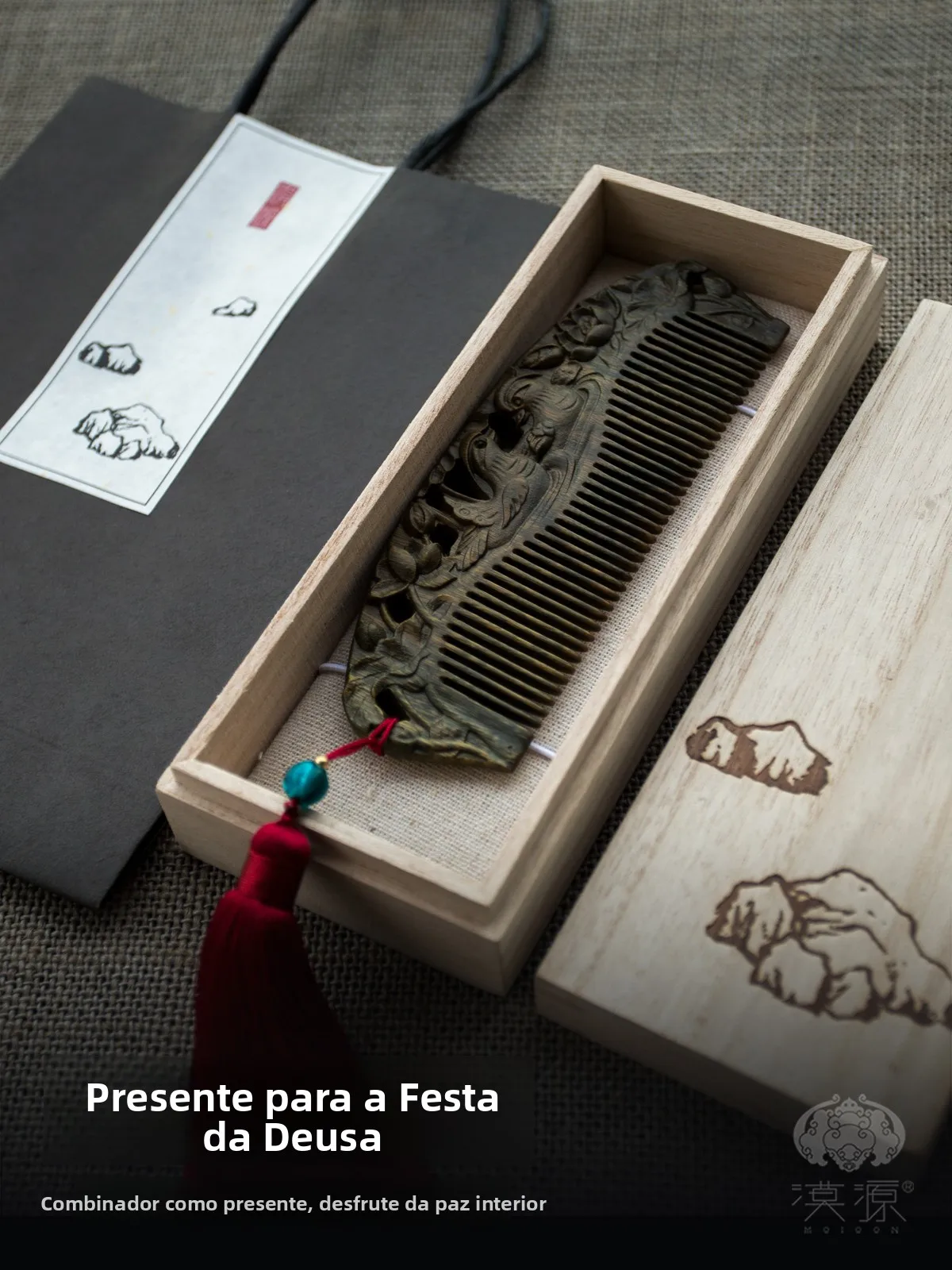 peine-de-madera-de-sandalo-verde-perfumado-peine-de-madera-vintage-caja-de-regalo-de-cumpleanos-regalo-del-dia-de-la-madre