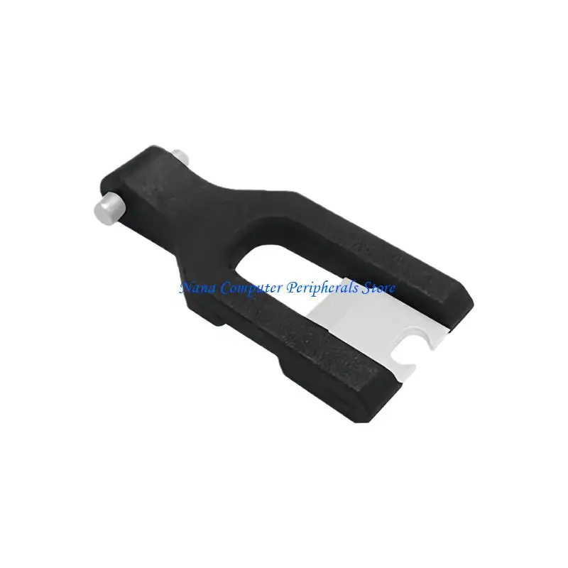 

F68C 3Pcs 3D Printer Tool Head Cutter Scraping 3D Printer Filament Cutter Part For H2D