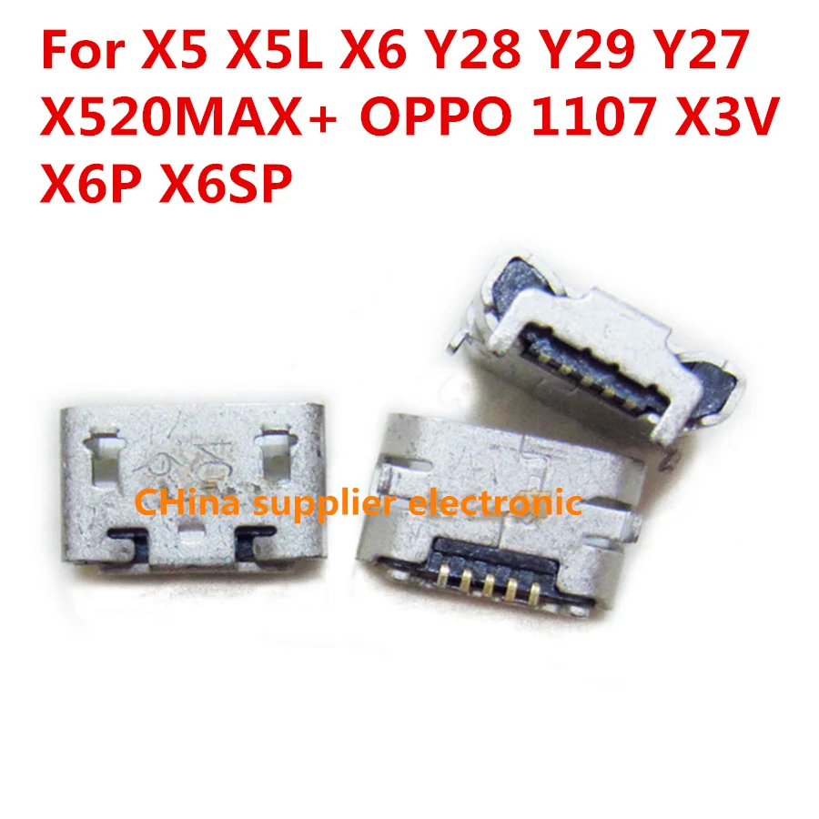 para-x5-x5l-x6-y28-y29-y27-x520max-oppo-1107-x3v-x6p-x6sp-conector-de-carregamento-usb-plug-dock-soquete-porta