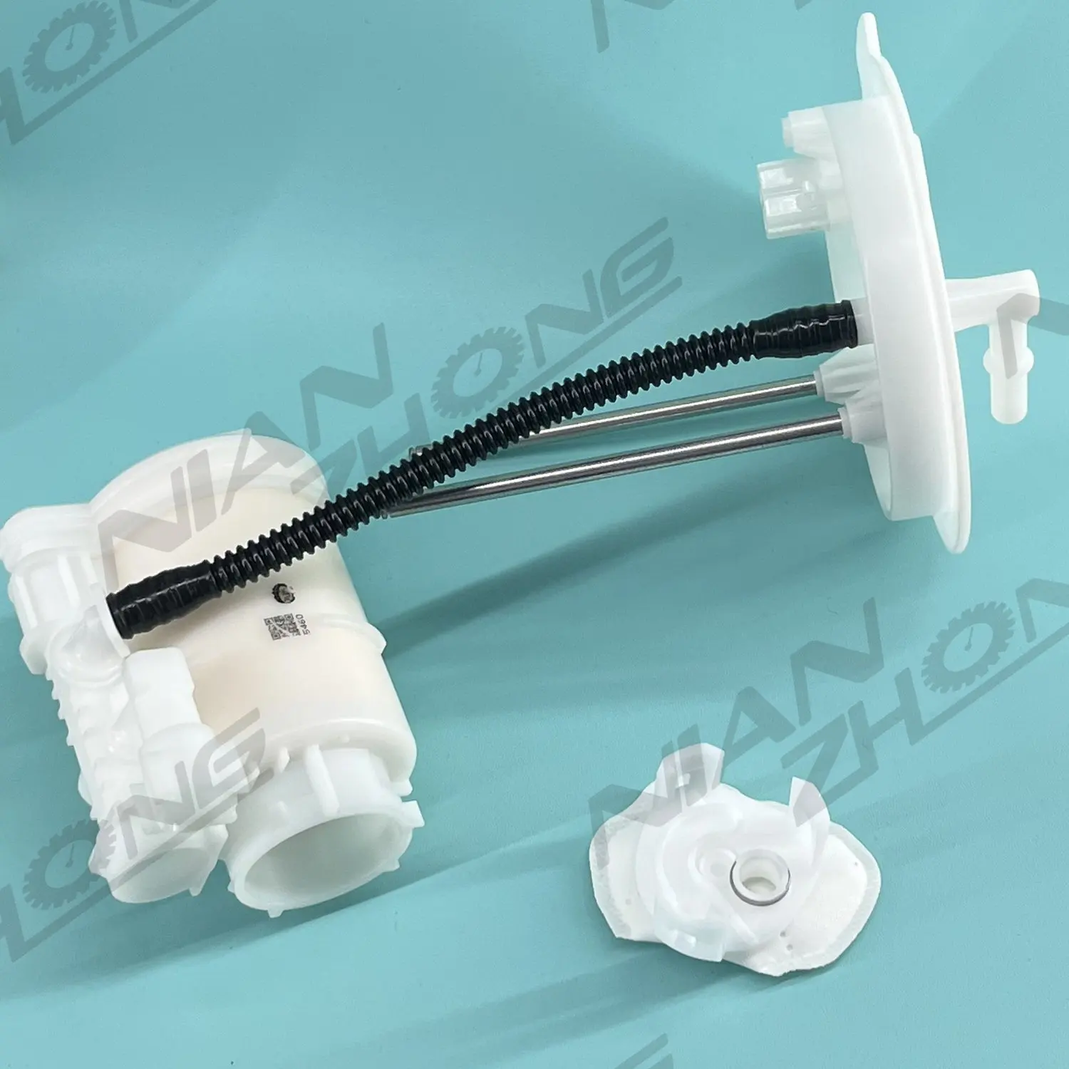High Quality Fuel Filter With Pump Straner 17048-TVE-H02 For Honda