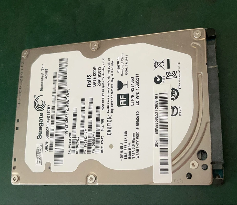 أحدث برنامج V09.2025 لتشخيص مرسيدس MB Star C4 SD المدمج C5 في القرص الصلب لأداة التشخيص التلقائي Win10 Xentry DAS