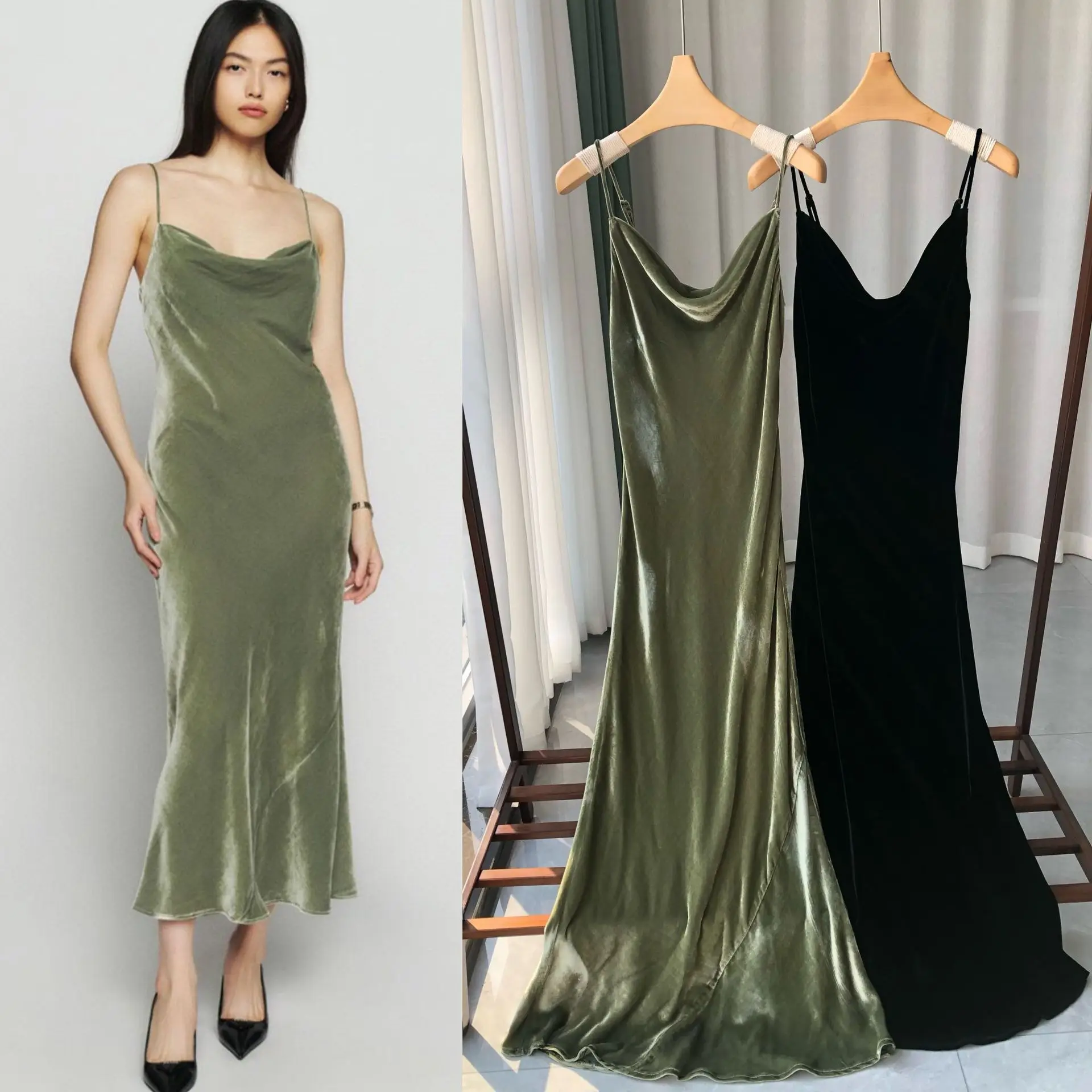 Light And Familiar … - image