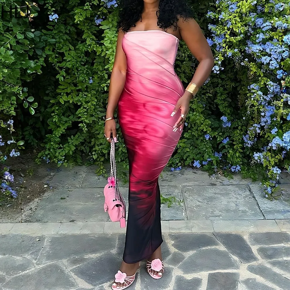 Hlj Elegant Multico… - image