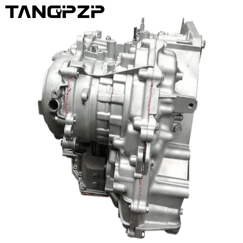 JF015E 3LX64 Original brand new CVT 7 Transmission Assembly Gearbox JF015E REOF11A for Nissan Sentra Qashqai