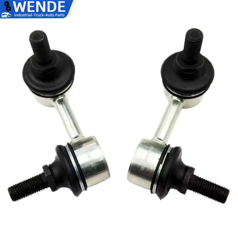 Sway Bar Link Left/Right/1pair 9010-060700 9010-060800 for CFMOTO CFORCE 400 450 500 520 550 600 625 800 1000 X5 X6 X8 U5 ATV